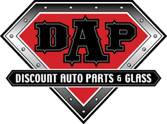 Discount Auto Parts & Glass Inc.